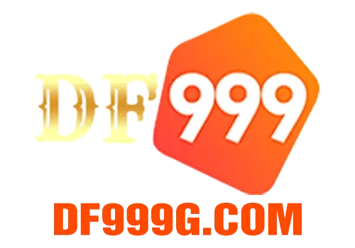 DF999 | Nhà Cái DF999.Com Uy Tín Nhất 2025 | Đăng Ký +88K